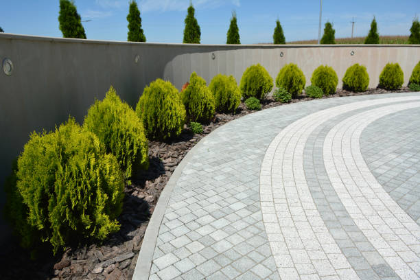 Best Local Driveway Pavers  in Lawrenceburg, TN